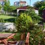 Горящие туры в отель Aydin Apart Pansiyon - 1