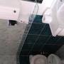 Горящие туры в отель Sinopta Pansiyon - 5