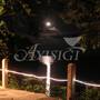 Горящие туры в отель Ayisigi Apart Otel - 3