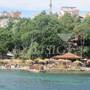 Горящие туры в отель Ayisigi Apart Otel - 2