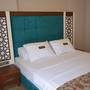 Горящие туры в отель Sinop Dolunay Hotel - 2