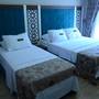 Горящие туры в отель Sinop Dolunay Hotel - 6