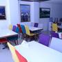 Горящие туры в отель Sinop Dolunay Hotel - 1