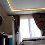 Горящие туры в отель Sinop Dolunay Hotel - 4