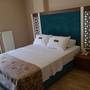 Горящие туры в отель Sinop Dolunay Hotel - 5
