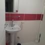 Горящие туры в отель Vip daire - 5