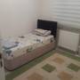 Горящие туры в отель Vip daire - 4