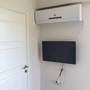 Горящие туры в отель Yasar Apart - 6