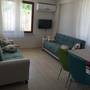 Горящие туры в отель Yasar Apart - 3