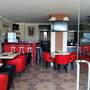 Горящие туры в отель Kumsal Pansiyon - 3