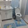 Горящие туры в отель Kumsal Pansiyon - 4