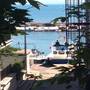 Горящие туры в отель Sinop T Pansiyon - 1