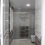 Горящие туры в отель YALI APART PANSIYON - 5