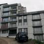 Горящие туры в отель YALI APART PANSIYON - 1