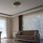 Горящие туры в отель YALI APART PANSIYON - 6
