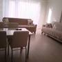 Горящие туры в отель YALI APART PANSIYON - 3