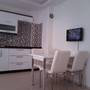 Горящие туры в отель YALI APART PANSIYON - 4