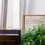 Горящие туры в отель Offenbacher Hotel - 6