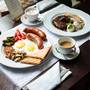 Горящие туры в отель Offenbacher Hotel - 5