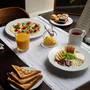 Горящие туры в отель Offenbacher Hotel - 2