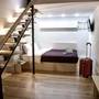 Горящие туры в отель Стоуни Айленд отель (Stony Island Hotel) - 1