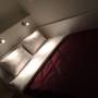Горящие туры в отель Стоуни Айленд отель (Stony Island Hotel) - 3