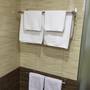 Горящие туры в отель Стоуни Айленд отель (Stony Island Hotel) - 5