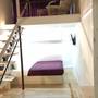 Горящие туры в отель Стоуни Айленд отель (Stony Island Hotel) - 6