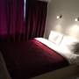 Горящие туры в отель Стоуни Айленд отель (Stony Island Hotel) - 4