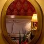Горящие туры в отель Palmetto Resort Hotel Selimiye - 2