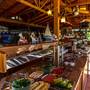 Горящие туры в отель Palmetto Resort Hotel Selimiye - 3