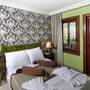 Горящие туры в отель Palmetto Resort Hotel Selimiye - 5