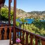 Горящие туры в отель Palmetto Resort Hotel Selimiye - 1