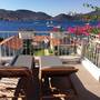 Горящие туры в отель Melek Hotels Selimiye - 3