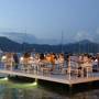 Горящие туры в отель Melek Hotels Selimiye - 2