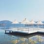 Горящие туры в отель Melek Hotels Selimiye - 5