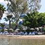 Горящие туры в отель Begovina Motel - 1