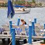 Горящие туры в отель Begovina Motel - 4