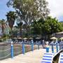 Горящие туры в отель Begovina Motel - 6