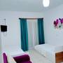Горящие туры в отель Yazici Apart - 6
