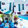 Горящие туры в отель Yazici Apart - 2