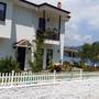 Горящие туры в отель Masal Tatilevi - 5