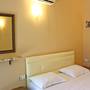 Горящие туры в отель Kiyi Hotel - 5