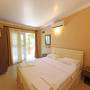 Горящие туры в отель Kiyi Hotel - 2