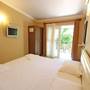 Горящие туры в отель Kiyi Hotel - 3