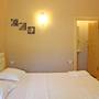 Горящие туры в отель Kiyi Hotel - 4