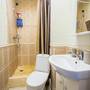 Горящие туры в отель Milford Apart Hotel - 1