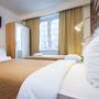 Горящие туры в отель Milford Apart Hotel - 5