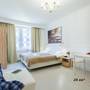 Горящие туры в отель Milford Apart Hotel - 6