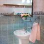Горящие туры в отель Windy Hill Selimiye - 5
